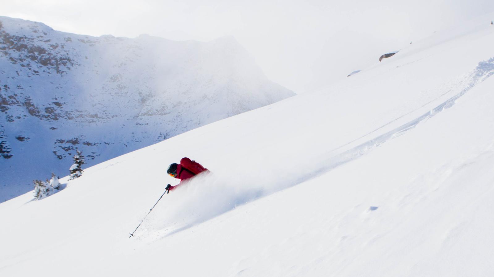 Golden-BC-Activities-Backcountry skiing-credit Abby Cooper-10.jpg