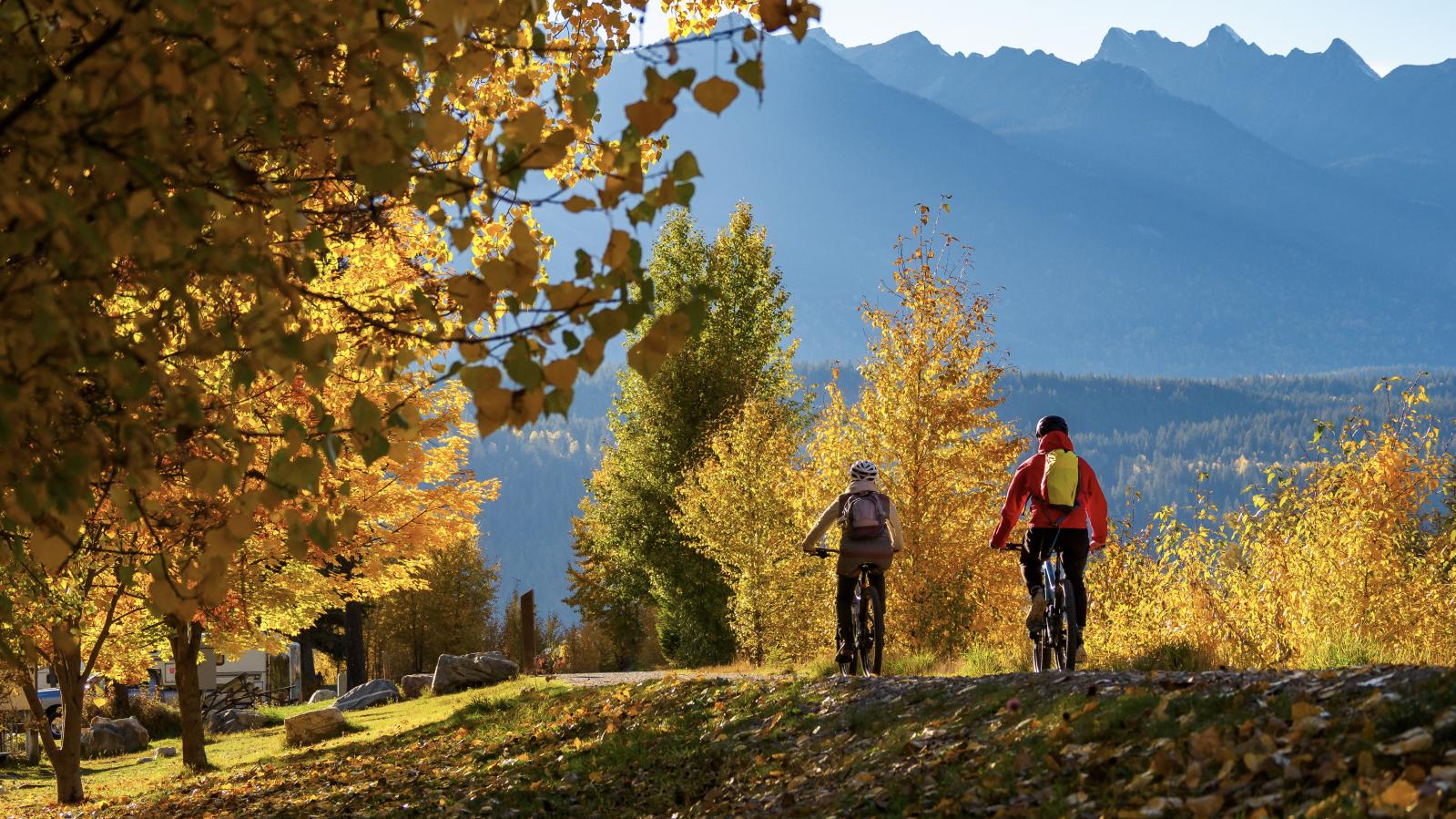 Golden-BC-Activity-Biking-Credit Maur Mere-6.jpg