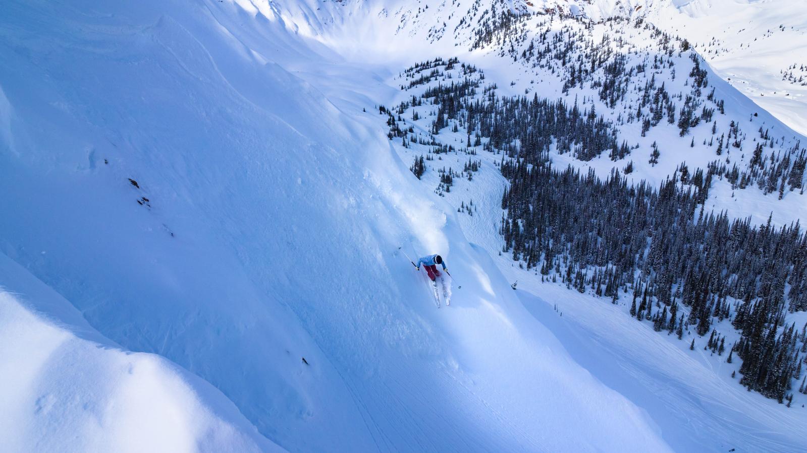 Golden-BC-Kicking Horse Mountain Resort- Credit Maur Mere-21.jpg Kicking Horse Mountain Resort