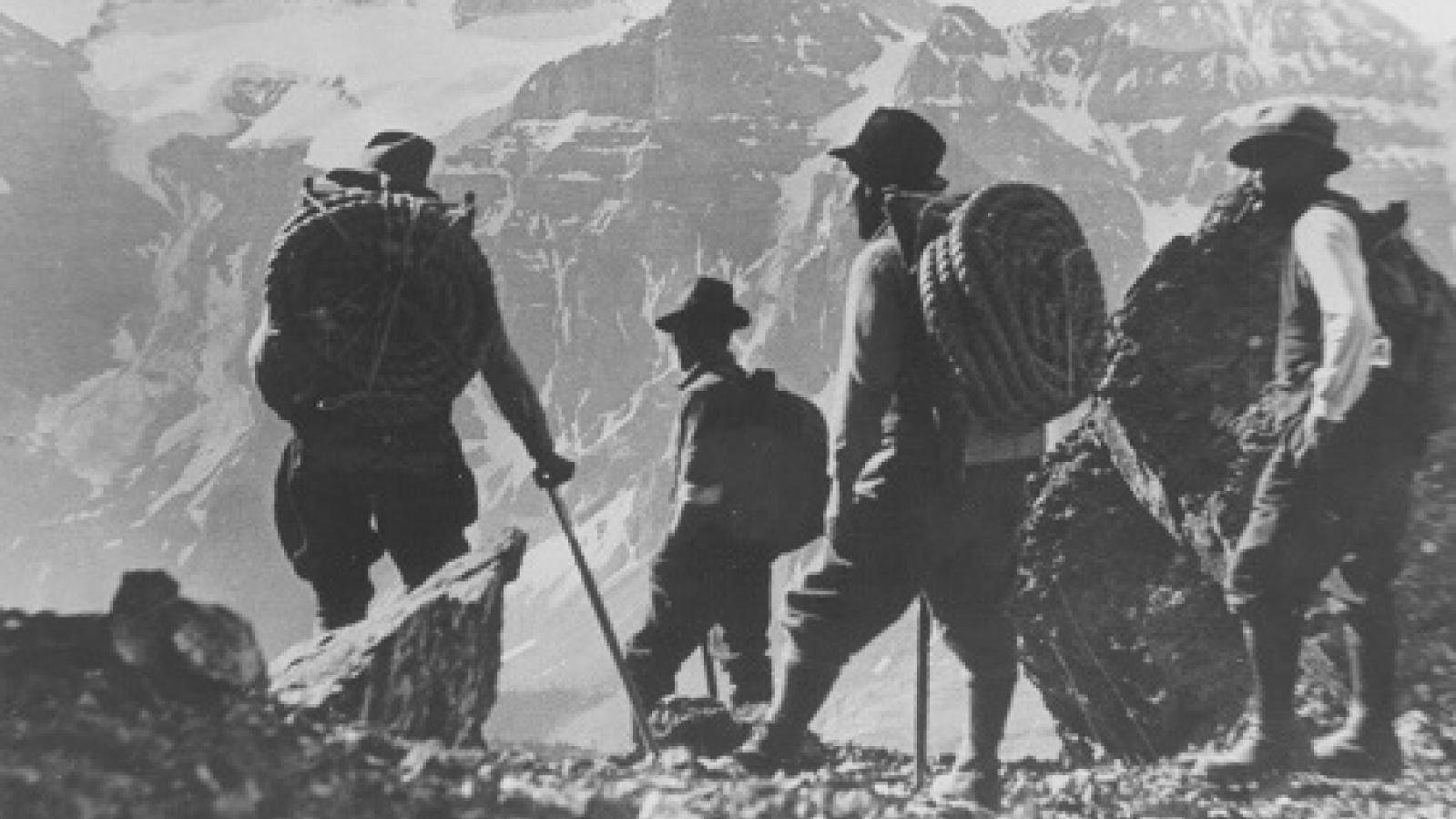 Golden-BC-Swiss-Guides-mountaineering-5.jpg Swiss Guides, mountaineering, Golden Museum